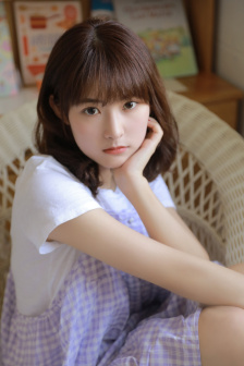 电视剧悬崖